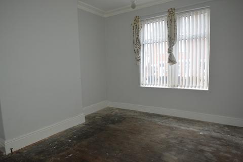 undefined, Rectory Place, Gateshead, NE8