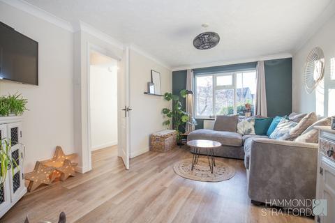 2 Ash Close, Hethersett, Norwich, NR9 3RE