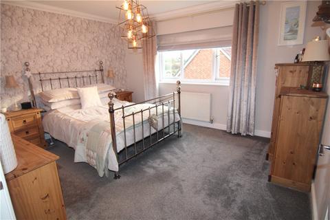 6 bedroom detached house for sale, Garmondsway Road, West Cornforth, Ferryhill, DL17