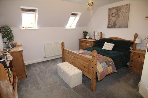 8 Garmondsway Road, West Cornforth, Ferryhill, DL17 9HD