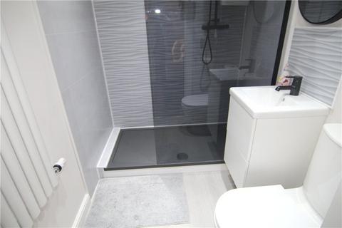 8 Garmondsway Road, West Cornforth, Ferryhill, DL17 9HD