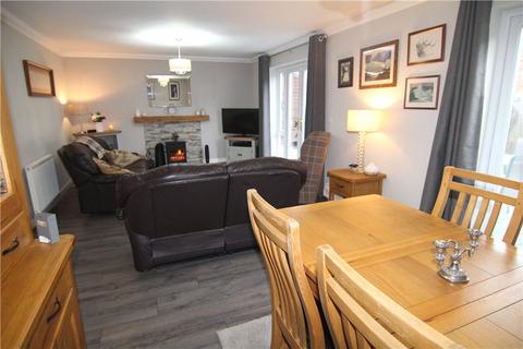 8 Garmondsway Road, West Cornforth, Ferryhill, DL17 9HD