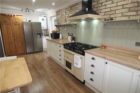 8 Garmondsway Road, West Cornforth, Ferryhill, DL17 9HD