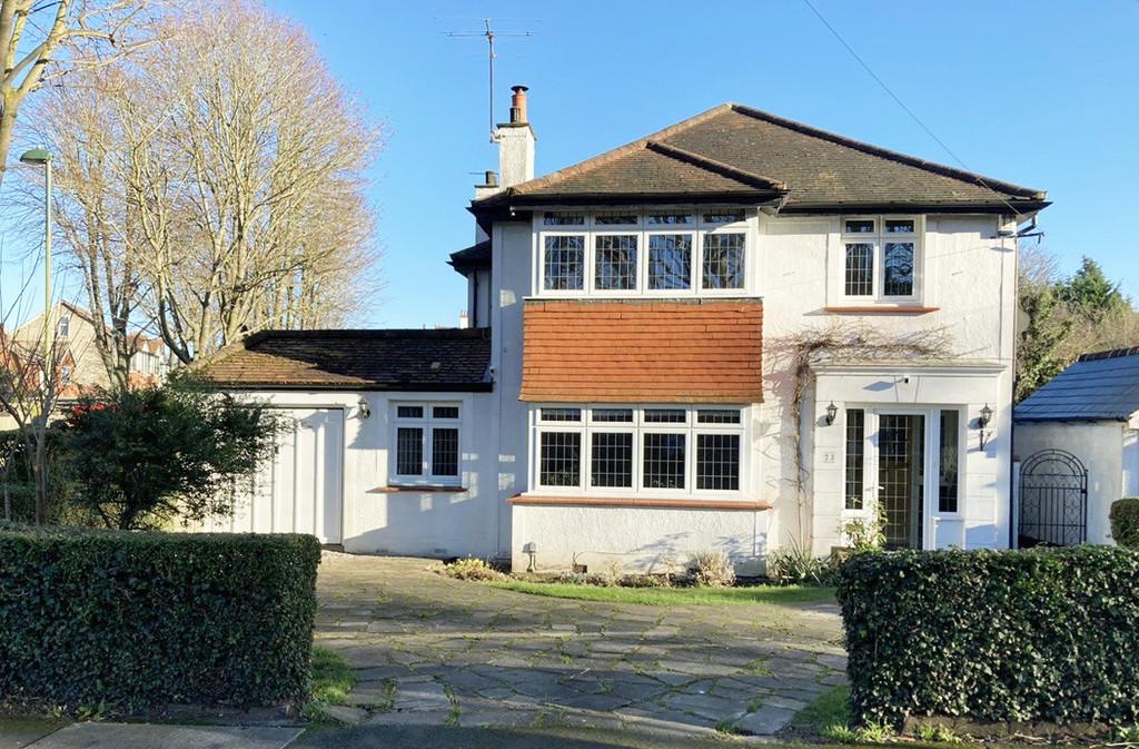 House 2