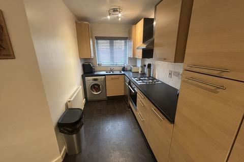30 Brick Drive, Great Blakenham, Ipswich, IP6 0GJ