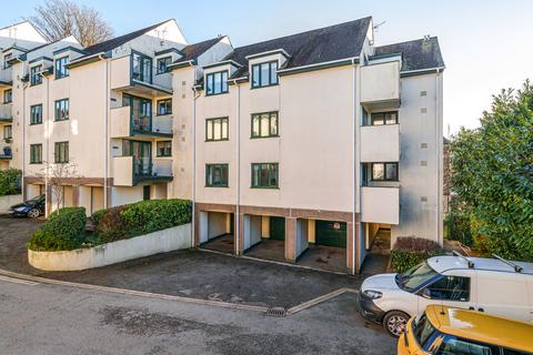 18 Quarry Rigg, Bowness On Windermere, Windermere, LA23 3DT