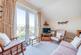 Open Plan Living Room