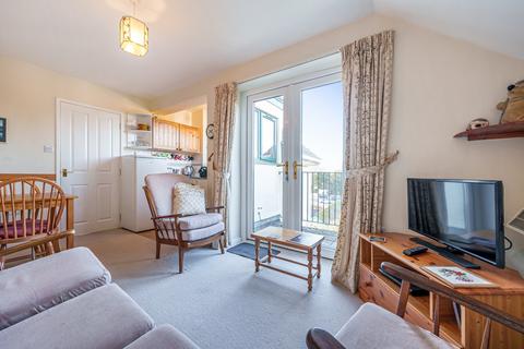 18 Quarry Rigg, Bowness On Windermere, Windermere, LA23 3DT