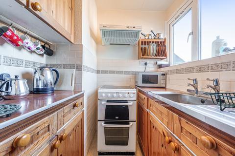 18 Quarry Rigg, Bowness On Windermere, Windermere, LA23 3DT
