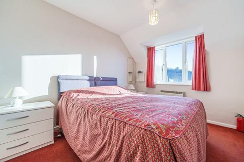 18 Quarry Rigg, Bowness On Windermere, Windermere, LA23 3DT
