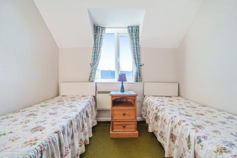 18 Quarry Rigg, Bowness On Windermere, Windermere, LA23 3DT