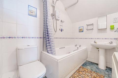 18 Quarry Rigg, Bowness On Windermere, Windermere, LA23 3DT