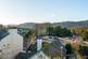 Views