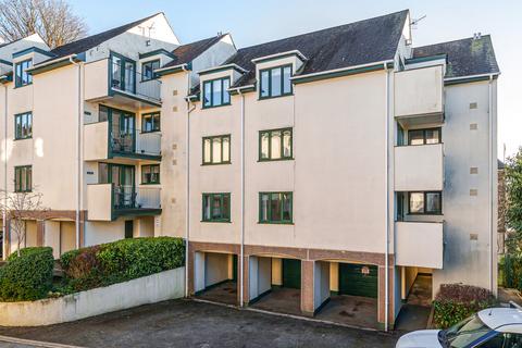 18 Quarry Rigg, Bowness On Windermere, Windermere, LA23 3DT