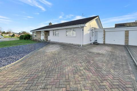 29 Broxburn Road, Warminster, BA12 8EY