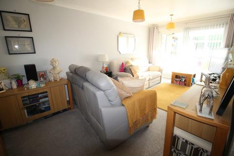 29 Broxburn Road, Warminster, BA12 8EY