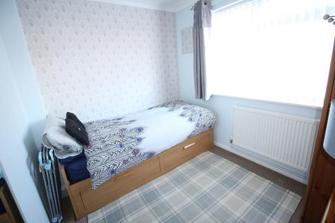 29 Broxburn Road, Warminster, BA12 8EY