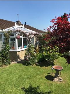 29 Broxburn Road, Warminster, BA12 8EY