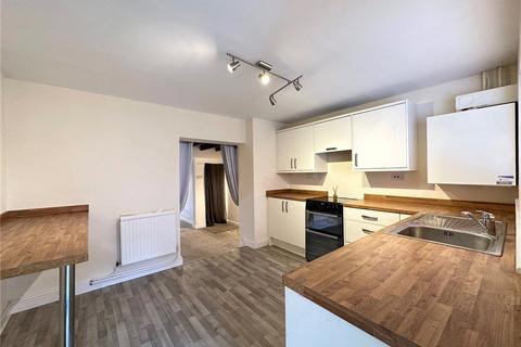 undefined, High Street, Great Broughton, North Yorshire