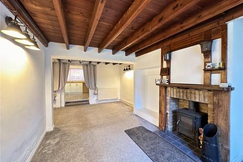 undefined, High Street, Great Broughton, North Yorshire