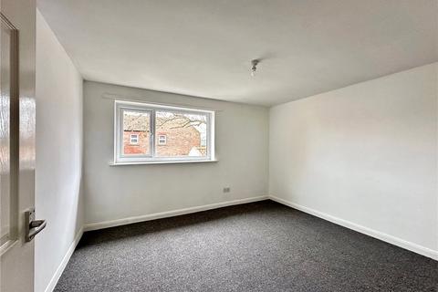 undefined, High Street, Great Broughton, North Yorshire