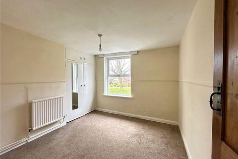undefined, High Street, Great Broughton, North Yorshire