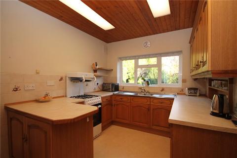 19 Chetwode Drive, Epsom, KT18 5TL
