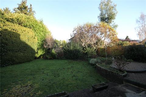 19 Chetwode Drive, Epsom, KT18 5TL