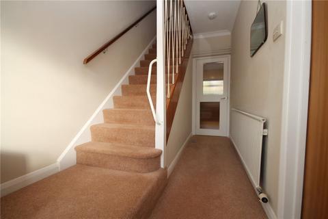 19 Chetwode Drive, Epsom, KT18 5TL