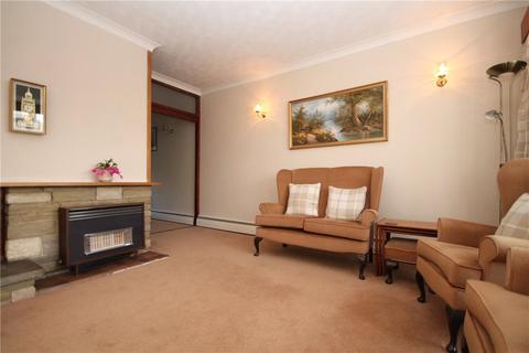 19 Chetwode Drive, Epsom, KT18 5TL