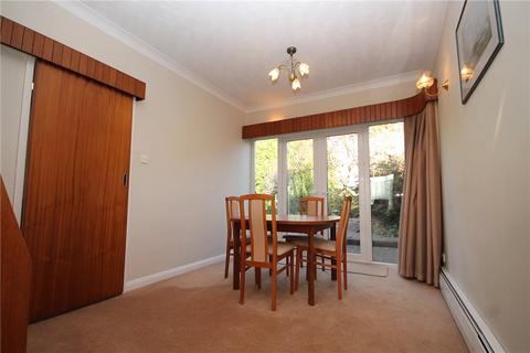 19 Chetwode Drive, Epsom, KT18 5TL