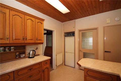 19 Chetwode Drive, Epsom, KT18 5TL