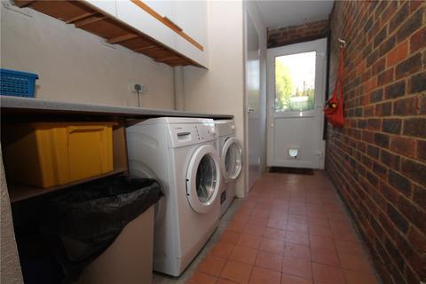 19 Chetwode Drive, Epsom, KT18 5TL