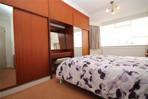 19 Chetwode Drive, Epsom, KT18 5TL