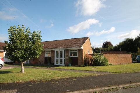 25 Royal Drive, Epsom, KT18 5PR