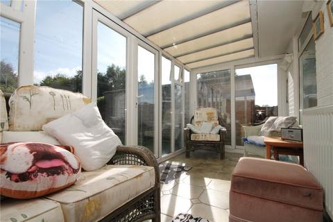 25 Royal Drive, Epsom, KT18 5PR
