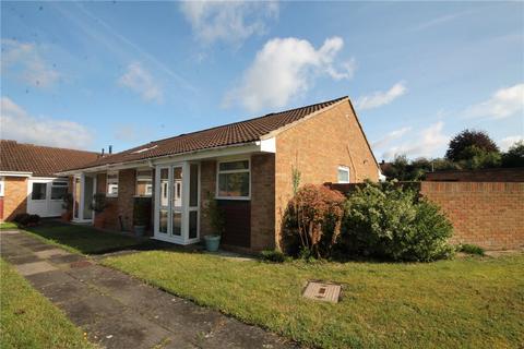 25 Royal Drive, Epsom, KT18 5PR