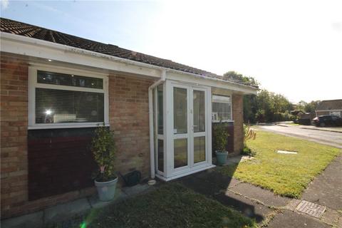 25 Royal Drive, Epsom, KT18 5PR