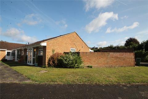25 Royal Drive, Epsom, KT18 5PR