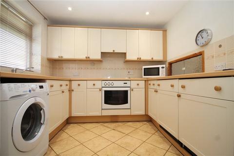 25 Royal Drive, Epsom, KT18 5PR