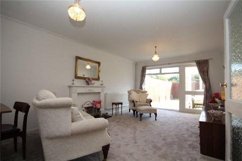 25 Royal Drive, Epsom, KT18 5PR