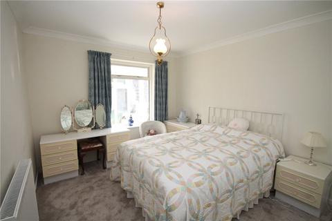 25 Royal Drive, Epsom, KT18 5PR