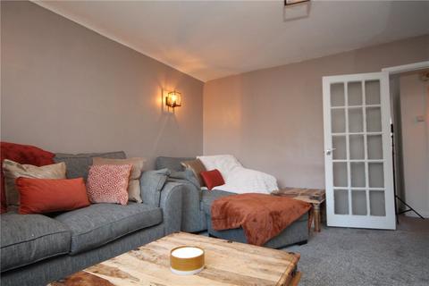 2 bedroom flat for sale, Epsom, Surrey KT17