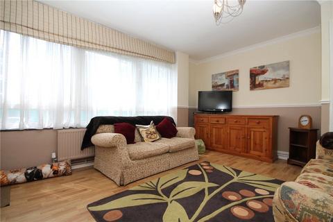 1 bedroom flat for sale, Epsom, Surrey KT18
