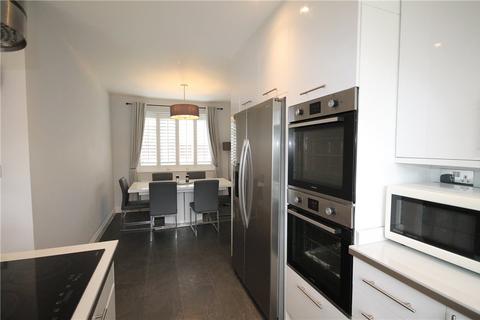 64 Bidhams Crescent, Tadworth, KT20 5HF