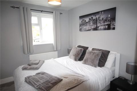 64 Bidhams Crescent, Tadworth, KT20 5HF