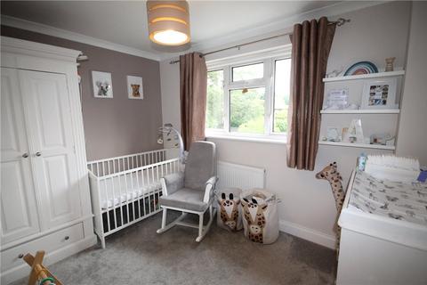 64 Bidhams Crescent, Tadworth, KT20 5HF