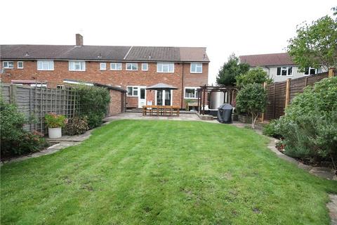 64 Bidhams Crescent, Tadworth, KT20 5HF