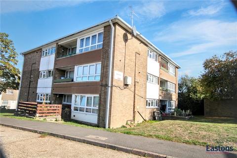 2 bed flat/apartment for rent in Chetwode Road, Surrey KT20