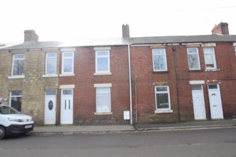 3 bedroom terraced house to rent, Standerton Terrace, Craghead, Stanley